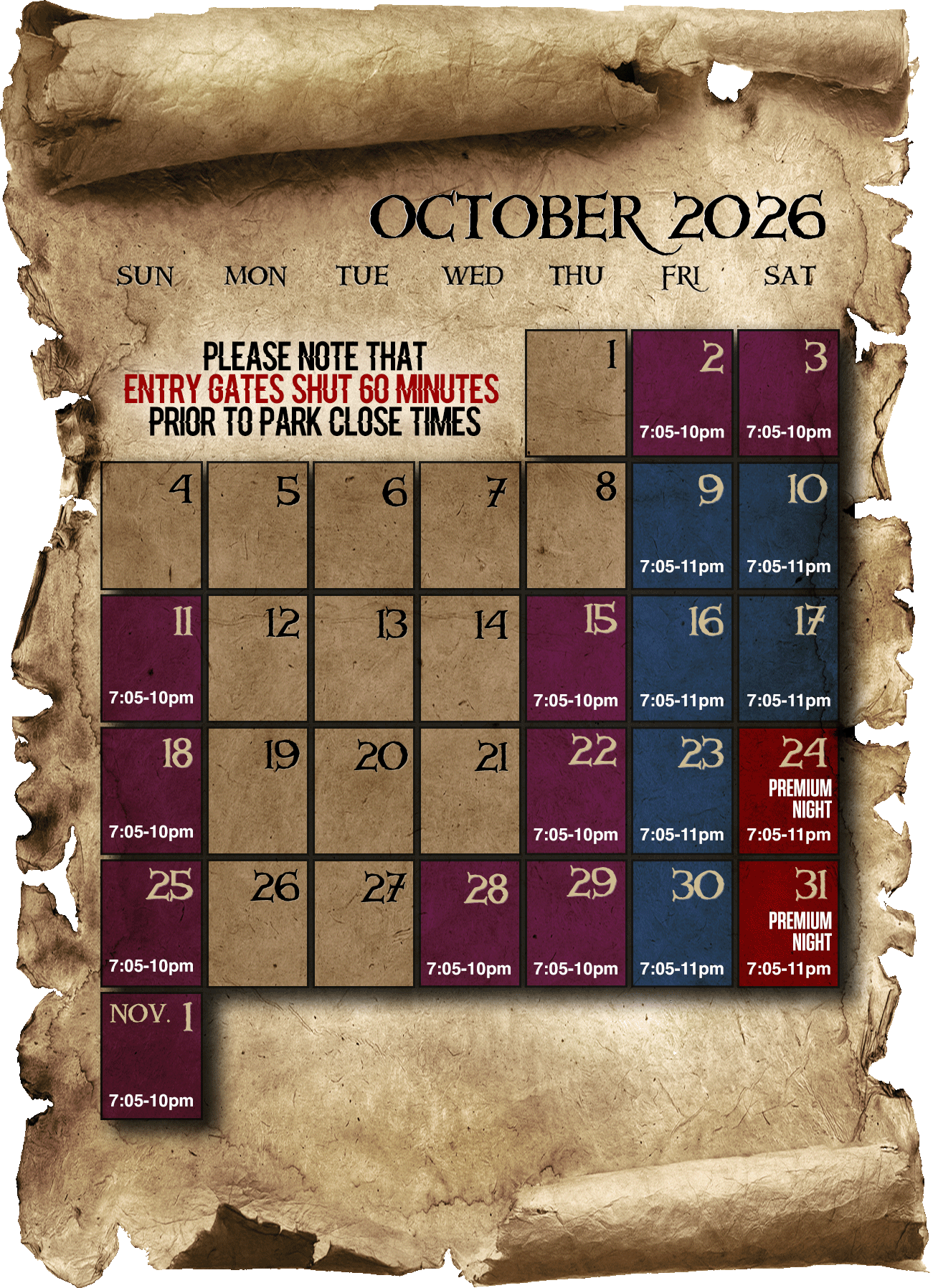 POE Calendar 2026 v2