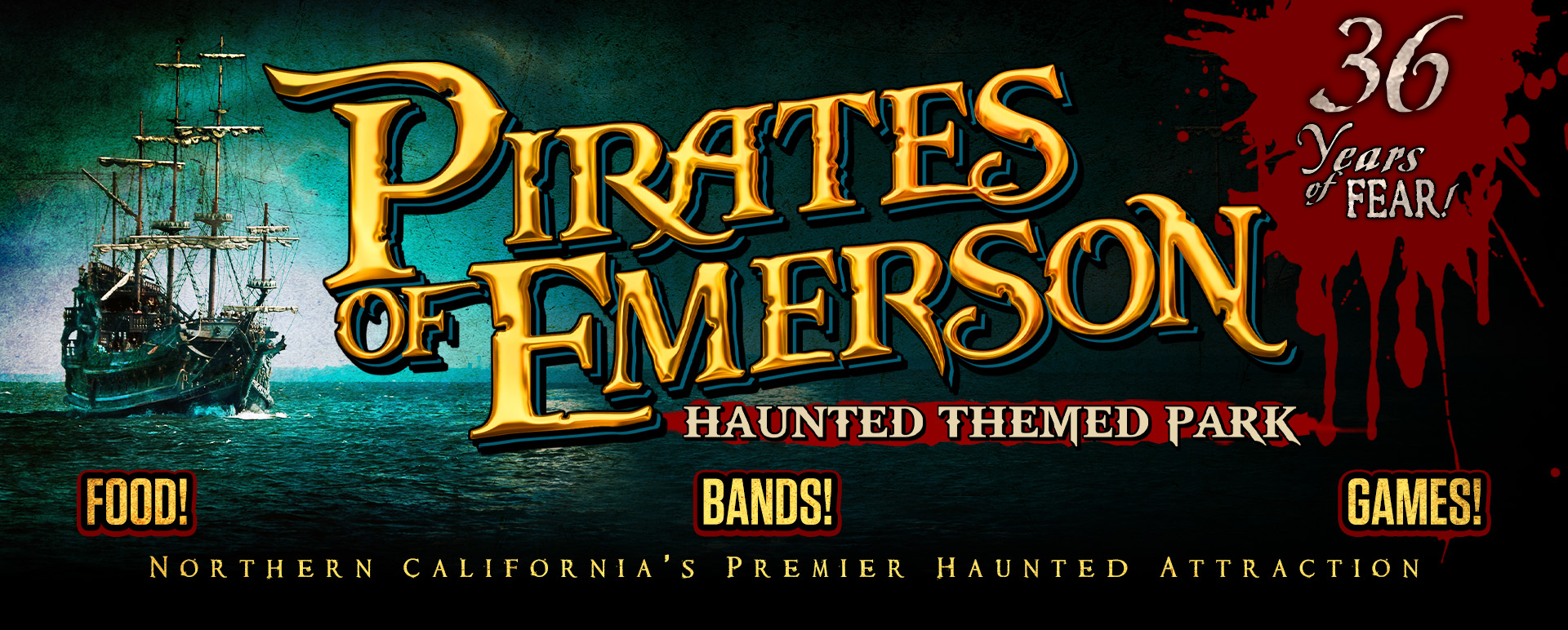 pirates-header 36 v2