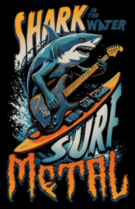 shark2