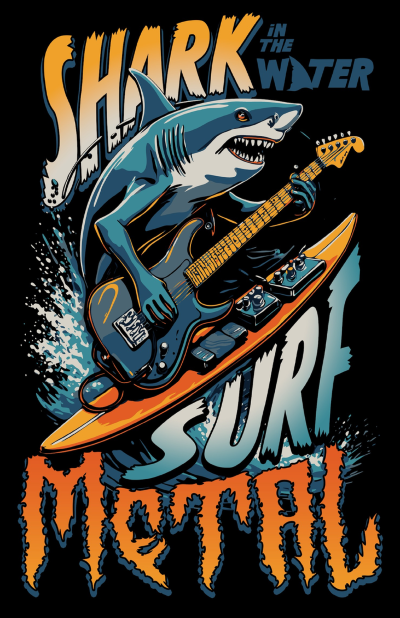 shark2